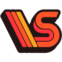 Voicss — CSS in TS